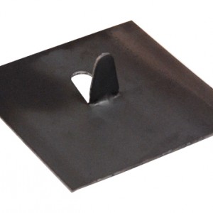 Base Plate Pack of 10