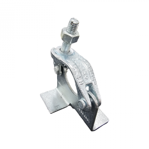 Board Retaining Coupler