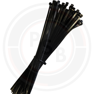 Cable Ties pack of 100