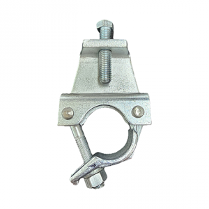Drop Forged SK / Girder Coupler (Gravlok)