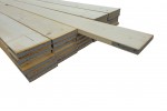 Scaffold Boards - Brand New