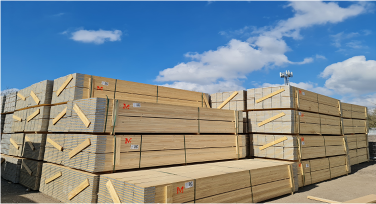 6ft/1.8M Scaffold Board Brand New