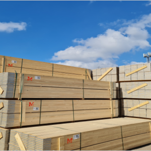 6ft/1.8M Scaffold Board Brand New