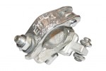 Drop Forged Swivel Coupler