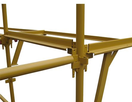 Kwikstage Scaffolding Kwikstage Scaffolding