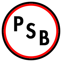 PSB Scaffolding