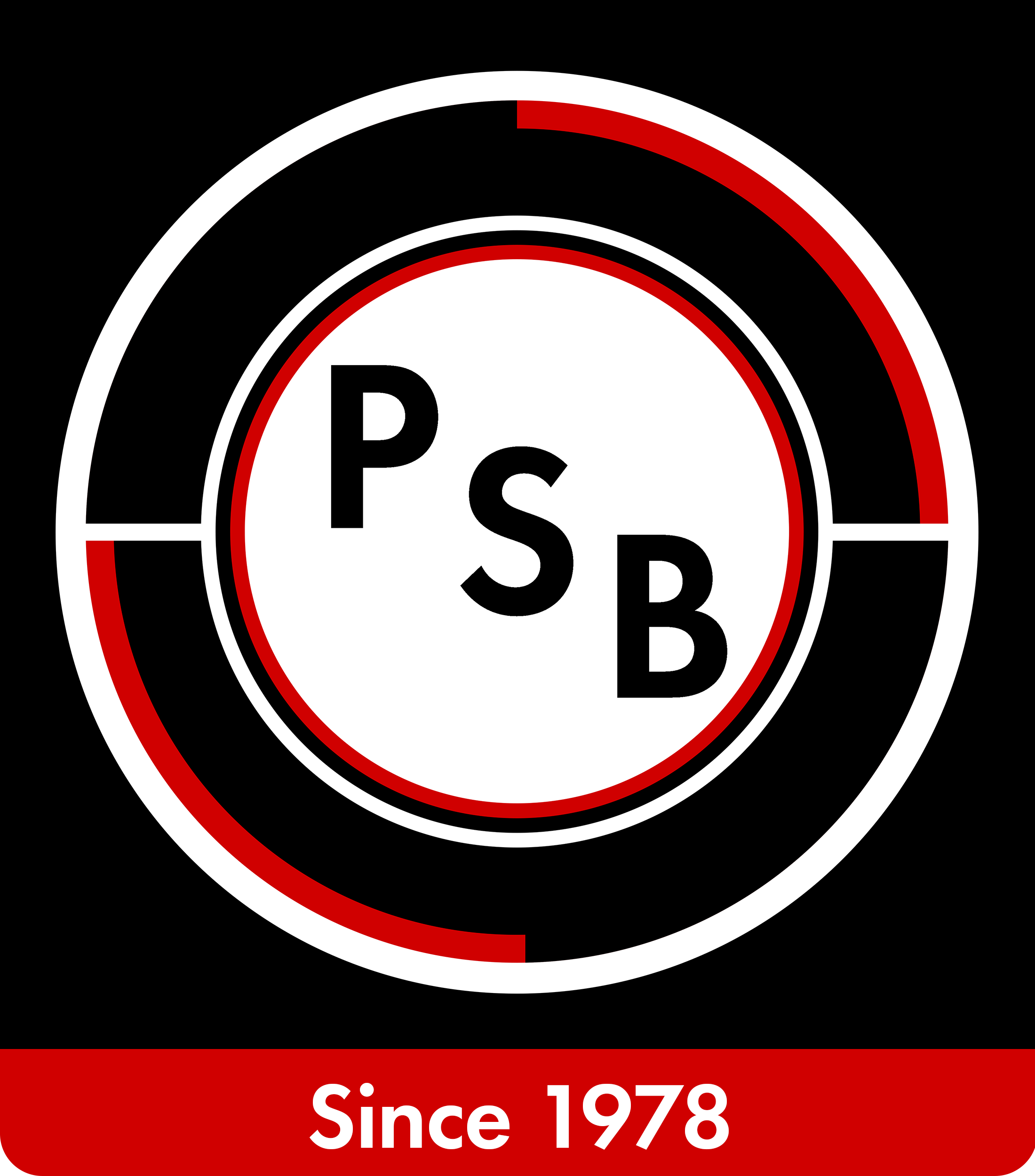 PSB Scaffolding